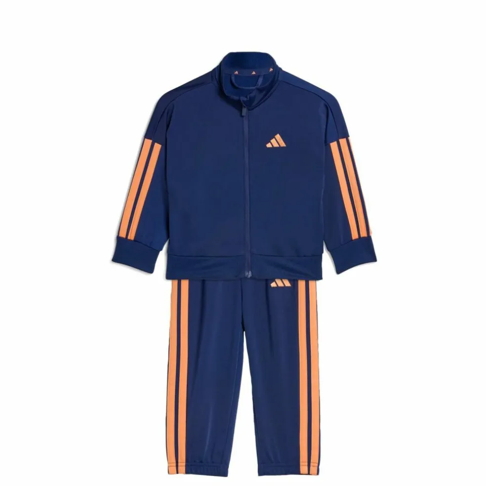 adidas · Essentials CLIMACOOL Kids Trainingsanzug