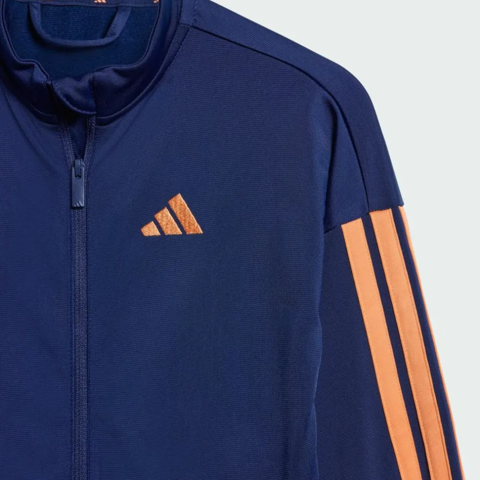 adidas · Essentials CLIMACOOL Kids Trainingsanzug