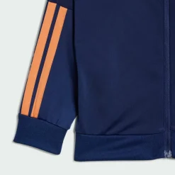 adidas · Essentials CLIMACOOL Kids Trainingsanzug