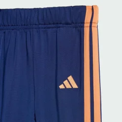 adidas · Essentials CLIMACOOL Kids Trainingsanzug