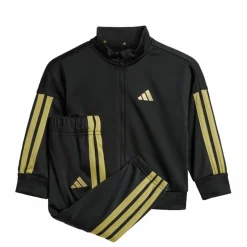 adidas · Essentials CLIMACOOL Kids Trainingsanzug