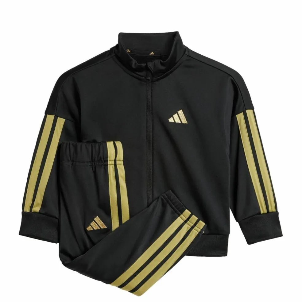 adidas · Essentials CLIMACOOL Kids Trainingsanzug
