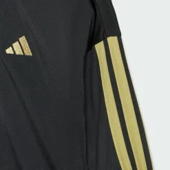 adidas · Essentials CLIMACOOL Kids Trainingsanzug