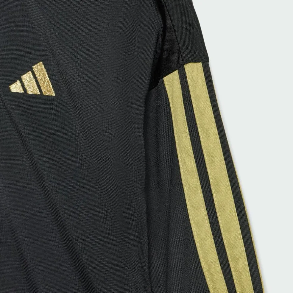 adidas · Essentials CLIMACOOL Kids Trainingsanzug