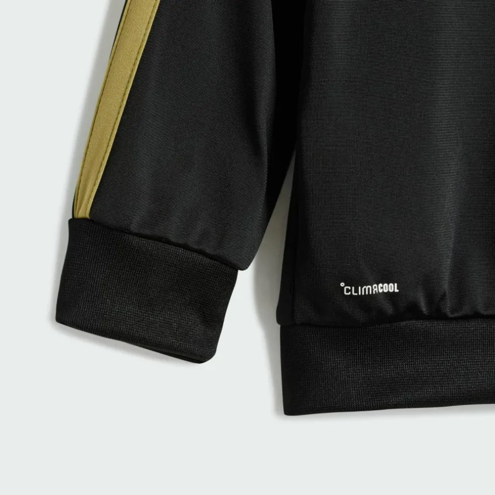 adidas · Essentials CLIMACOOL Kids Trainingsanzug