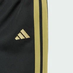 adidas · Essentials CLIMACOOL Kids Trainingsanzug