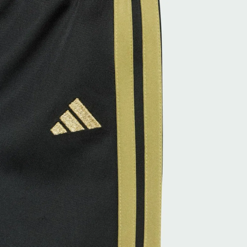 adidas · Essentials CLIMACOOL Kids Trainingsanzug