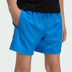 adidas · Essentials Climacool Kids Shorts