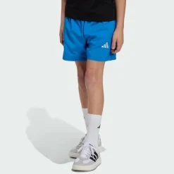 adidas · Essentials Climacool Kids Shorts
