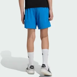 adidas · Essentials Climacool Kids Shorts