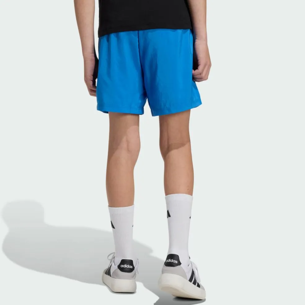 adidas · Essentials Climacool Kids Shorts