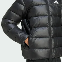 adidas · Essentials CLIMAWARM Kunstdaunen Jacke