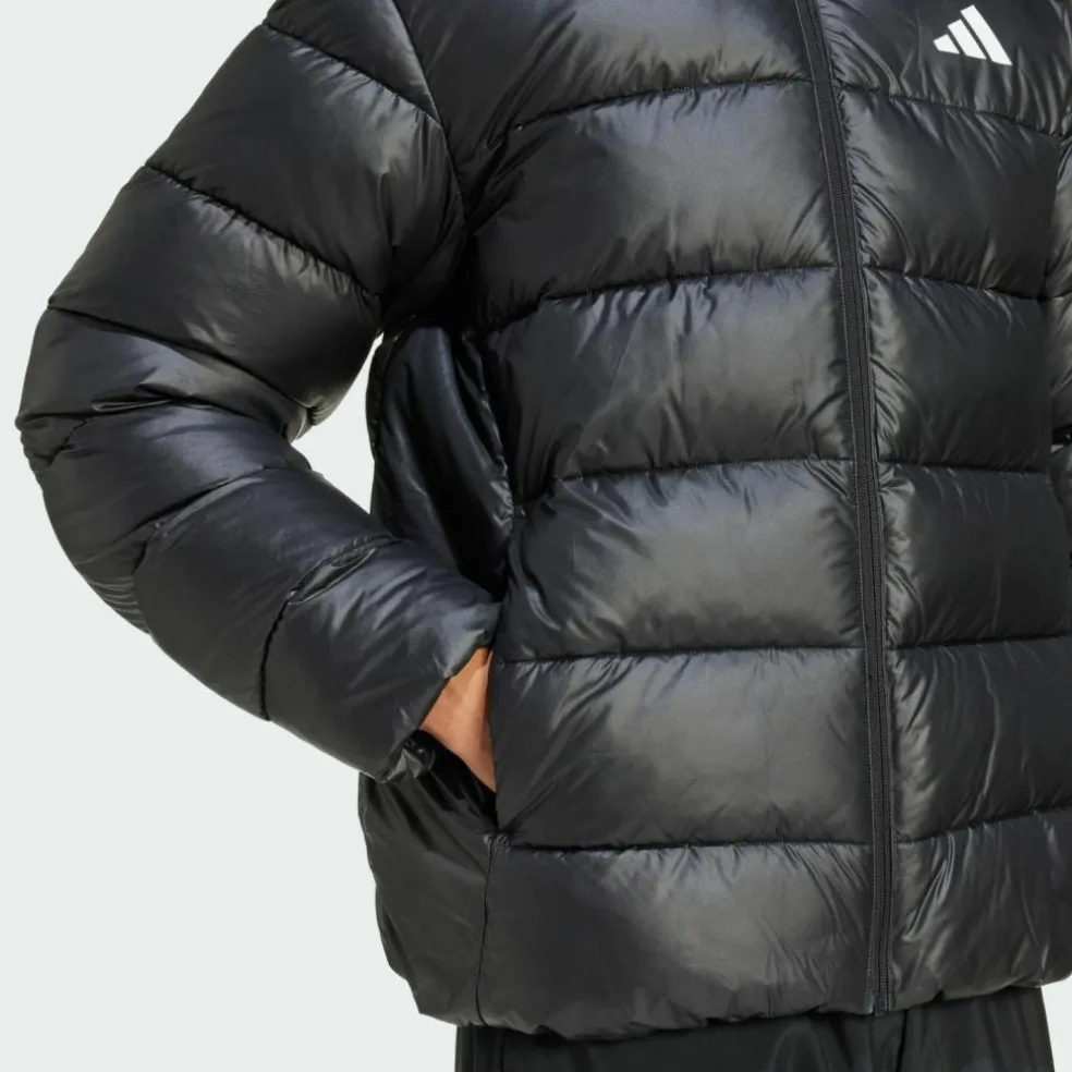 adidas · Essentials CLIMAWARM Kunstdaunen Jacke