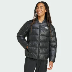 adidas · Essentials CLIMAWARM Kunstdaunen Jacke