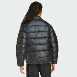 adidas · Essentials CLIMAWARM Kunstdaunen Jacke