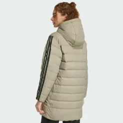 adidas · Essentials CLIMAWARM 3-Streifen Light
