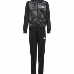 adidas · Essentials Camo
