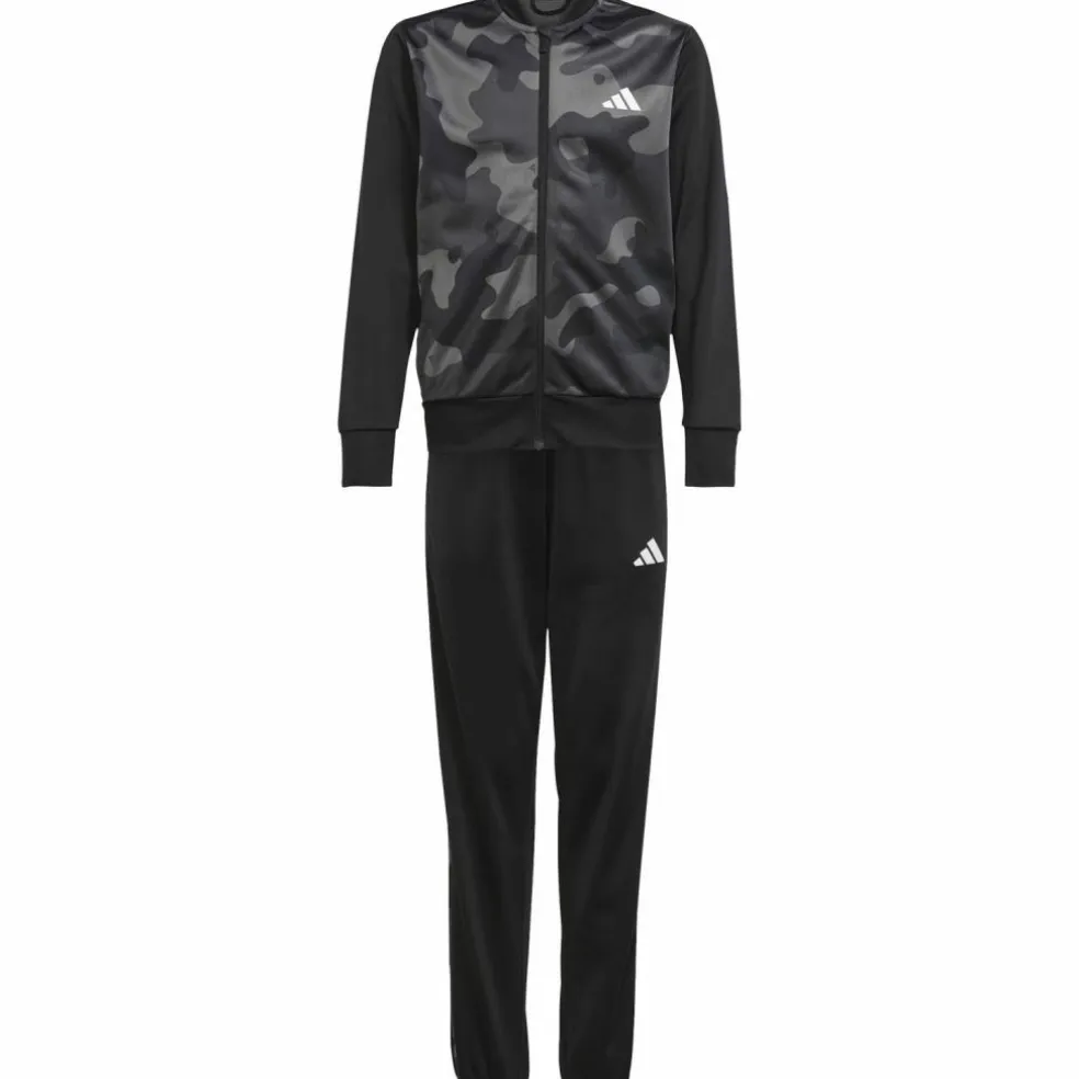 adidas · Essentials Camo