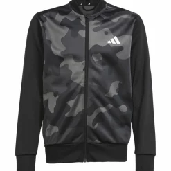 adidas · Essentials Camo