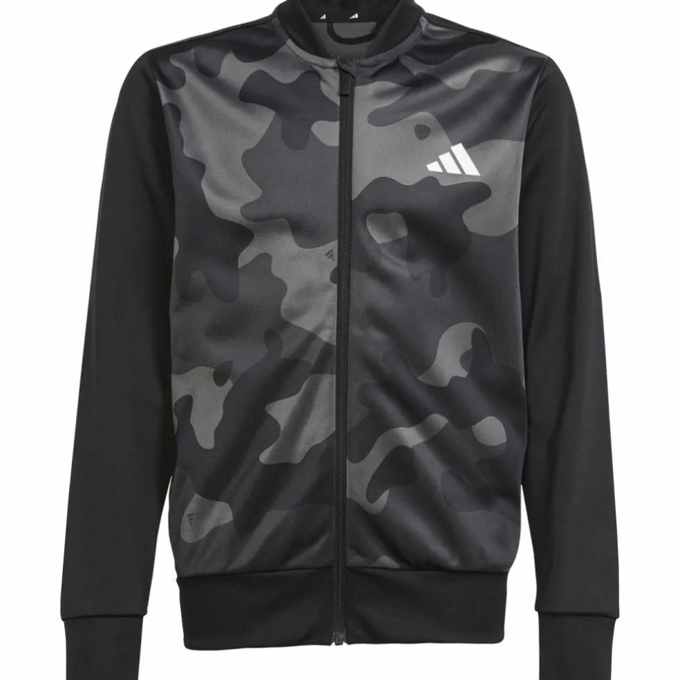 adidas · Essentials Camo