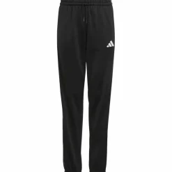 adidas · Essentials Camo