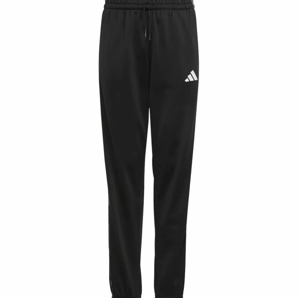 adidas · Essentials Camo