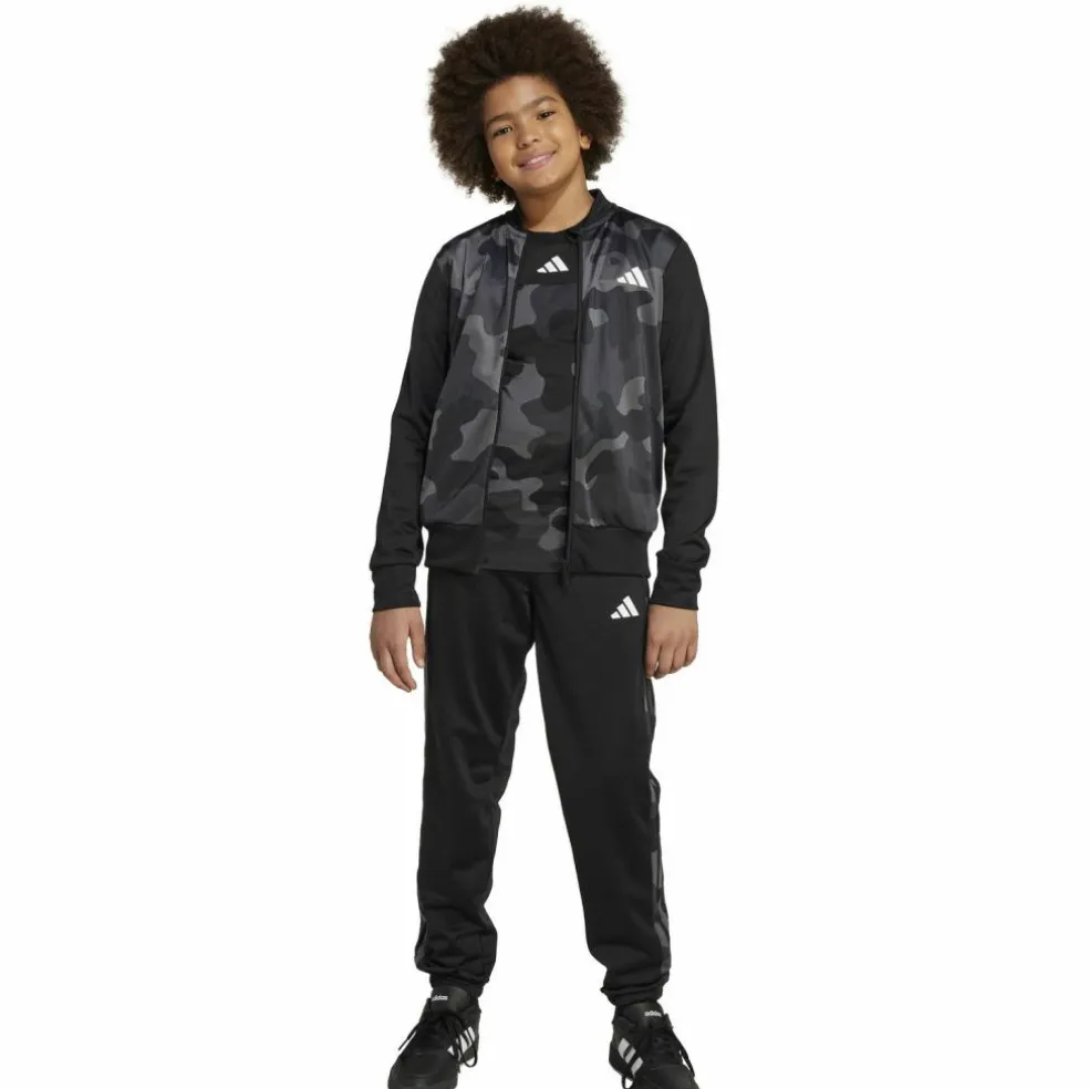 adidas · Essentials Camo