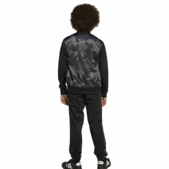 adidas · Essentials Camo