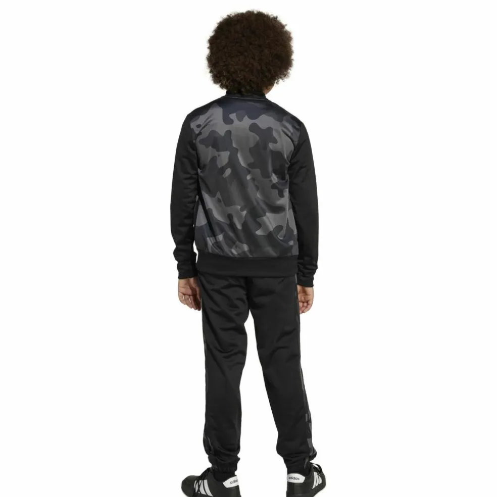 adidas · Essentials Camo