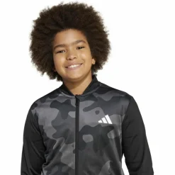 adidas · Essentials Camo