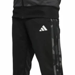 adidas · Essentials Camo