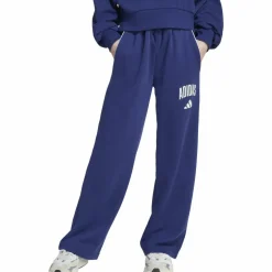adidas · Essentials Collegiate