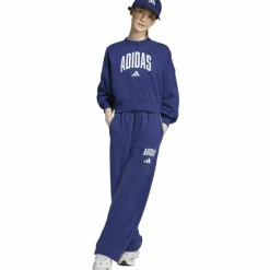 adidas · Essentials Collegiate