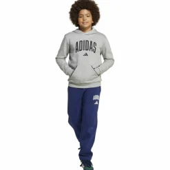 adidas · Essentials Collegiate