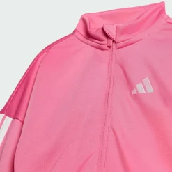 adidas · Essentials CLIMACOOL Kids Trainingsanzug