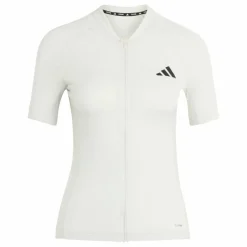 adidas · ESSENTIALS FAHRRADTRIKOT