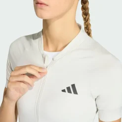adidas · ESSENTIALS FAHRRADTRIKOT
