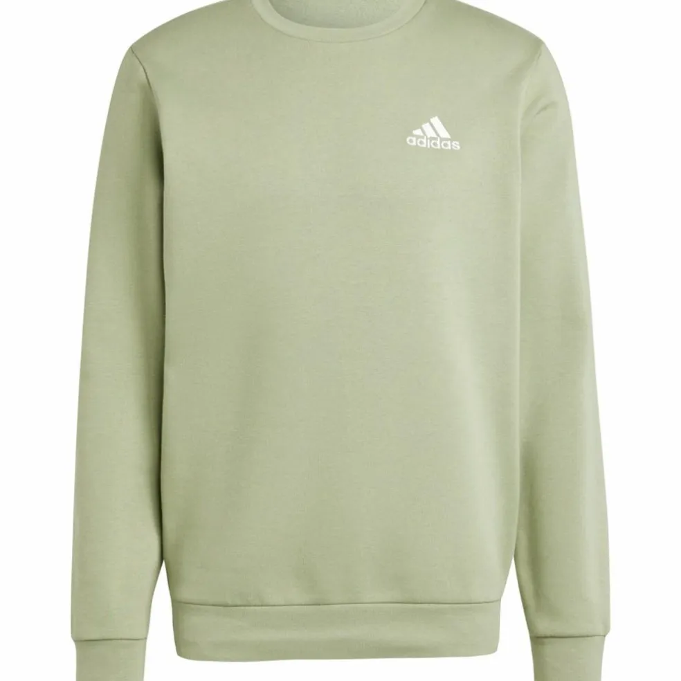 adidas · Essentials Feelcozy
