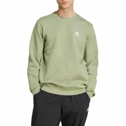 adidas · Essentials Feelcozy
