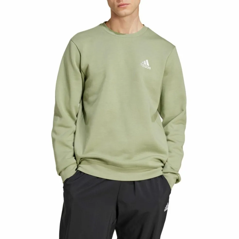 adidas · Essentials Feelcozy