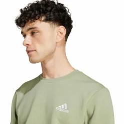 adidas · Essentials Feelcozy