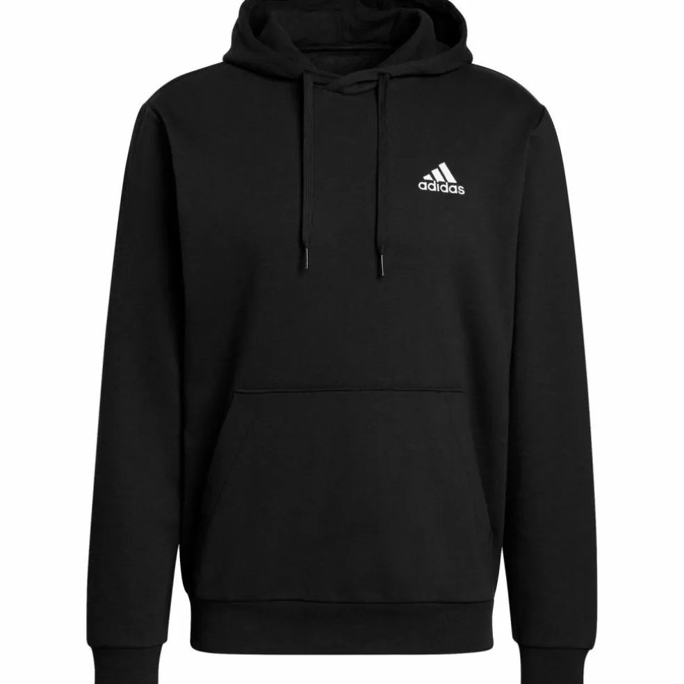 adidas · Essentials Feelcozy