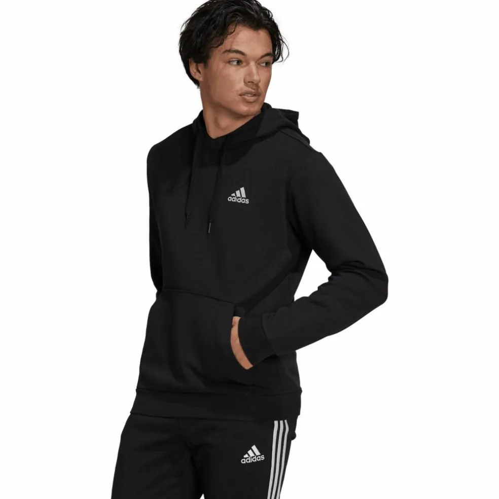 adidas · Essentials Feelcozy