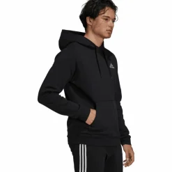 adidas · Essentials Feelcozy