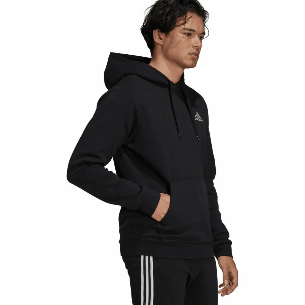 adidas · Essentials Feelcozy