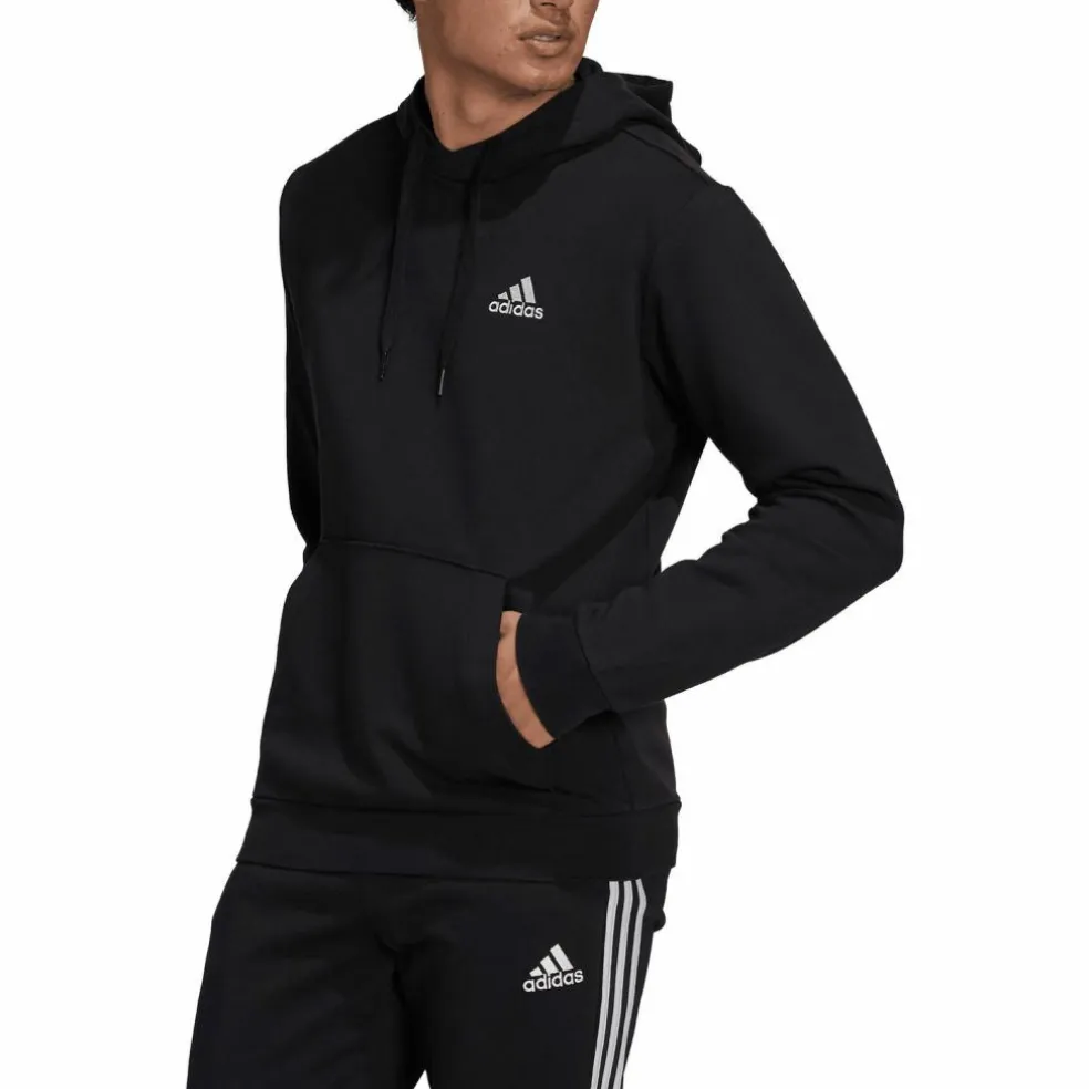 adidas · Essentials Feelcozy