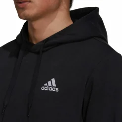 adidas · Essentials Feelcozy