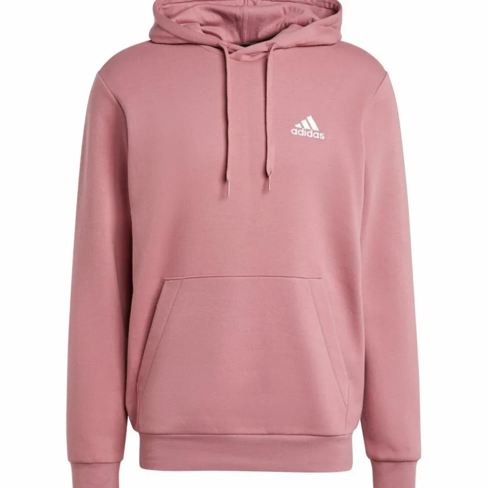 adidas · Essentials Feelcozy