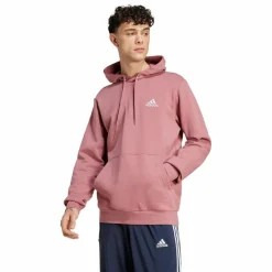 adidas · Essentials Feelcozy