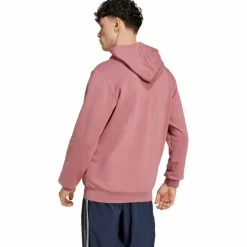 adidas · Essentials Feelcozy